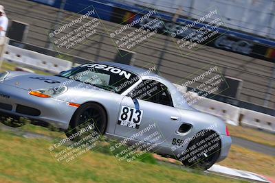 media/Aug-06-2022-Speed Ventures (Sat) [[f34163c94c]]/Green Group/SESSION 2 (TURN 9)/